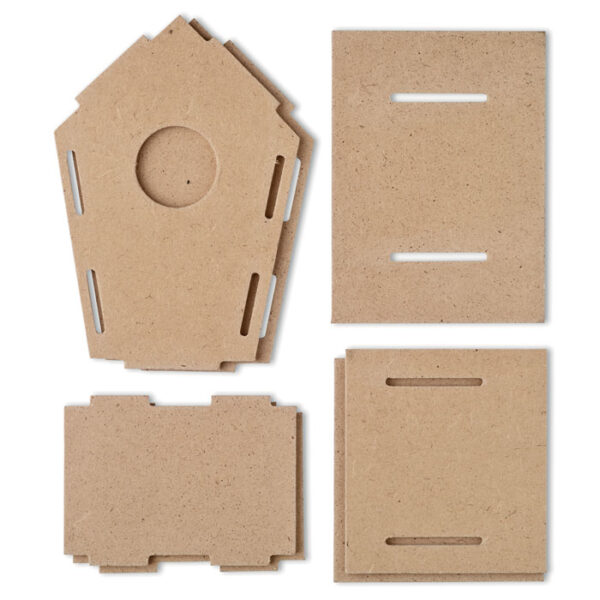 WOOHOUSE - Image 4