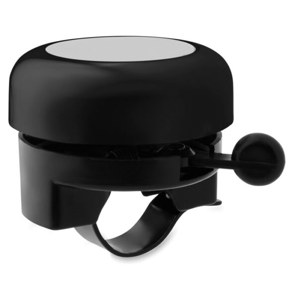 RINGRING - Image 6