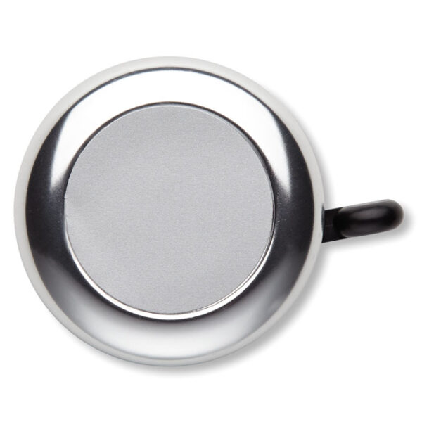 RINGRING - Image 3