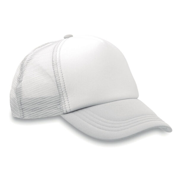 TRUCKER CAP - Image 9