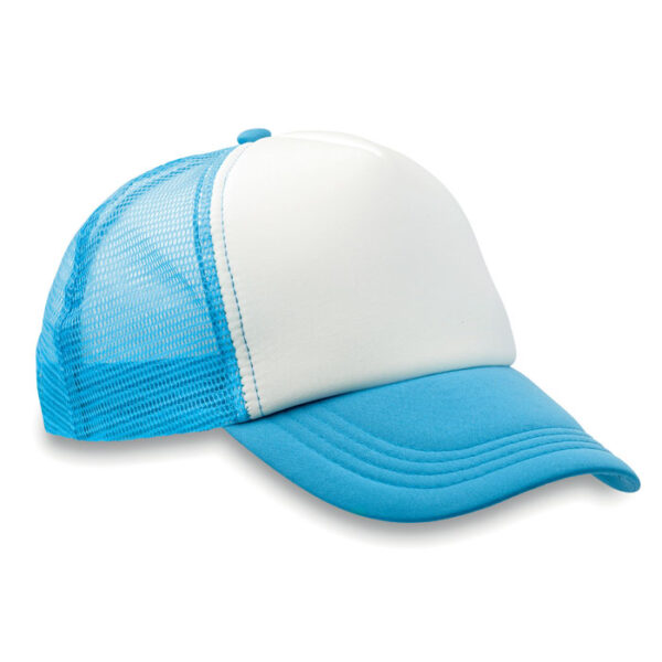 TRUCKER CAP - Image 5