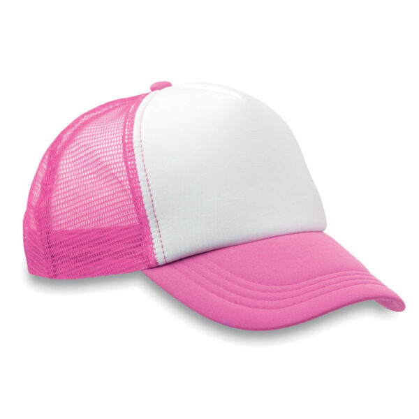 TRUCKER CAP - Image 7