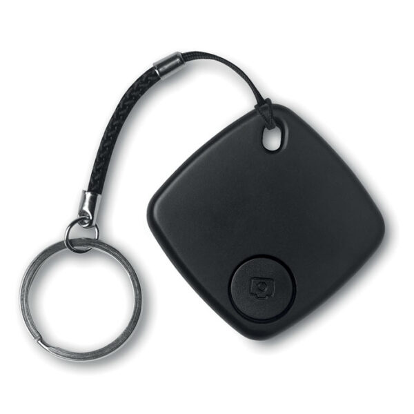 FINDER - Image 2