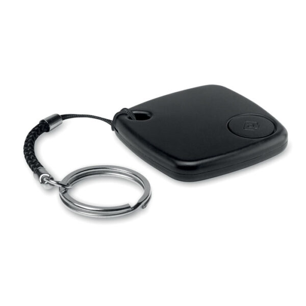 FINDER - Image 4