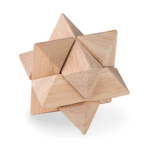 STARNATS - Image 3