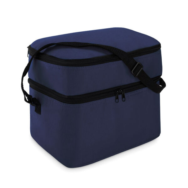 CASEY - Image 6