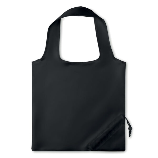 FRESA - Image 6