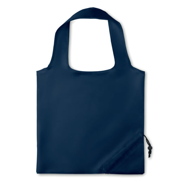 FRESA - Image 7