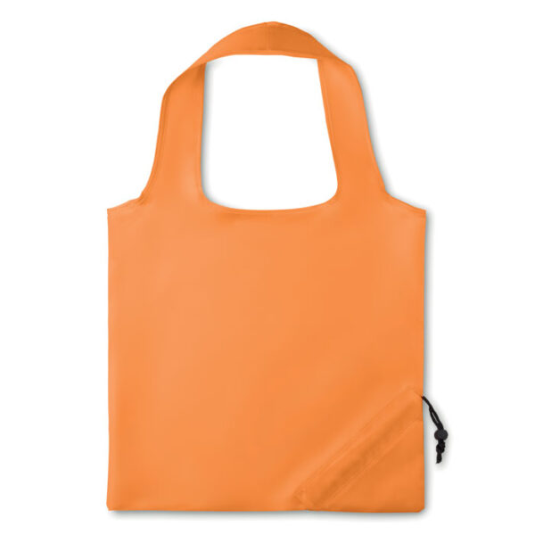 FRESA - Image 4