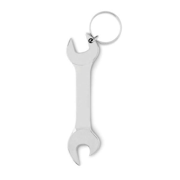 WRENCHY - Image 2