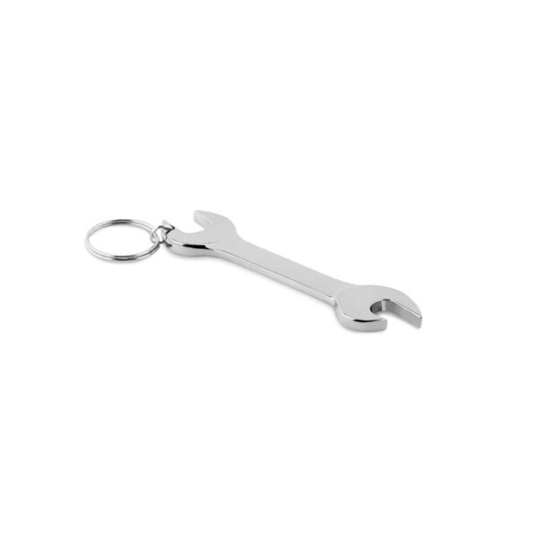 WRENCHY - Image 3