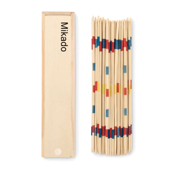 MINI MIKADO - Image 2