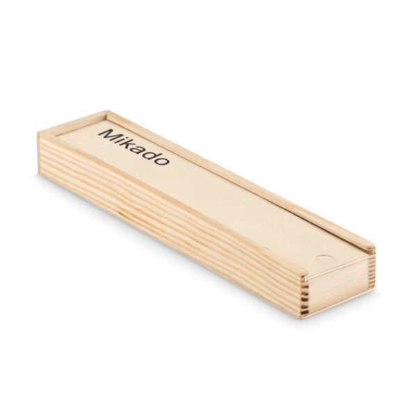 MINI MIKADO - Image 3