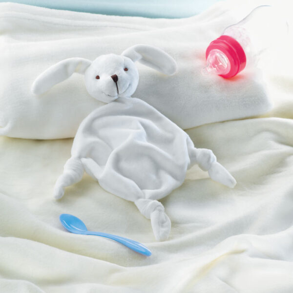 LULLABY - Image 4