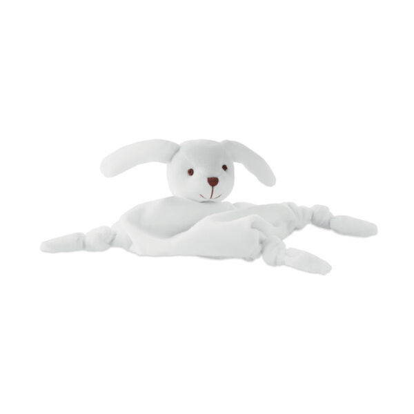 LULLABY - Image 3