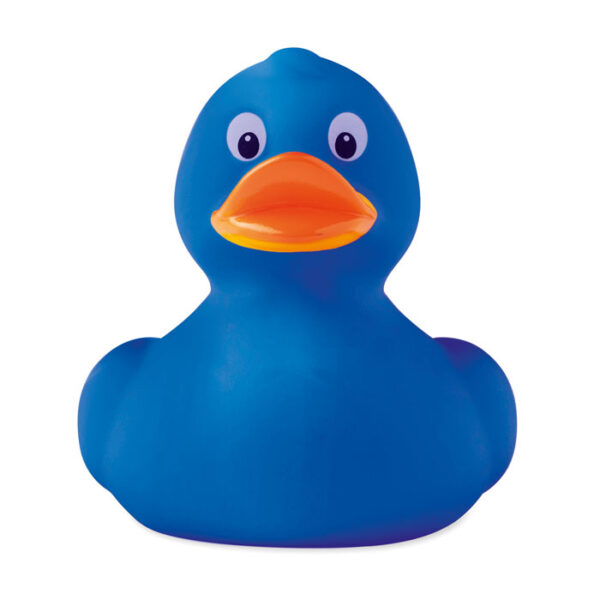 DUCK - Image 3