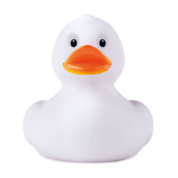 DUCK - Image 4