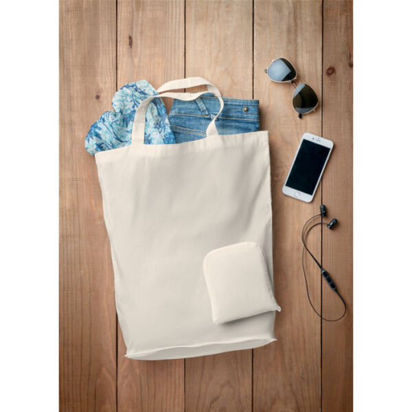 FOLDY COTTON - Image 4