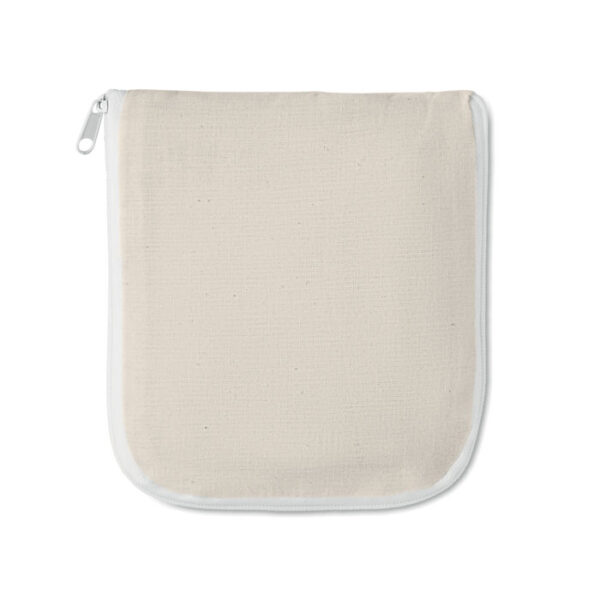 FOLDY COTTON - Image 2