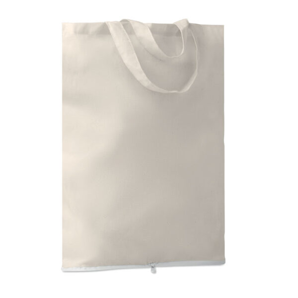 FOLDY COTTON - Image 3