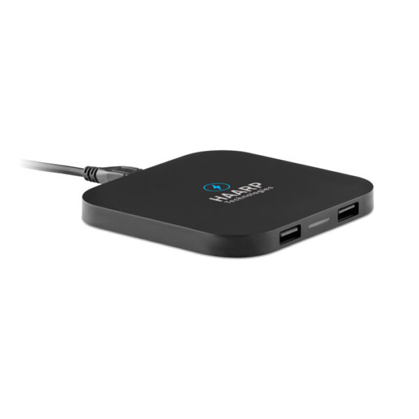 UNIPAD - Image 5