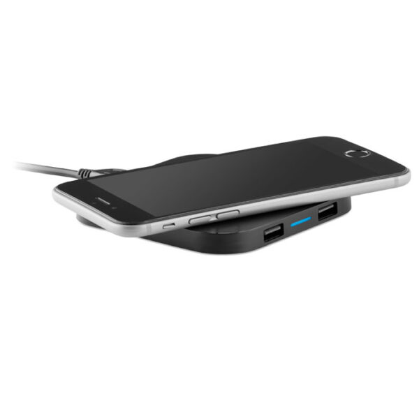UNIPAD - Image 4
