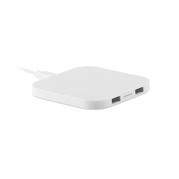 UNIPAD - Image 6