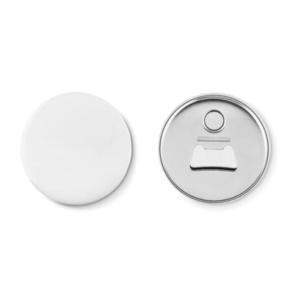 PIN OPENER - Image 2