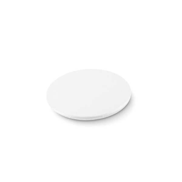 PIN OPENER - Image 3