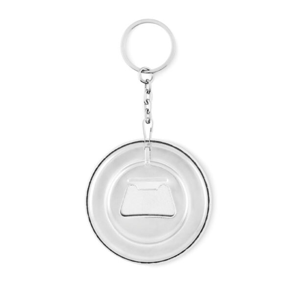 PIN FLASK - Image 3