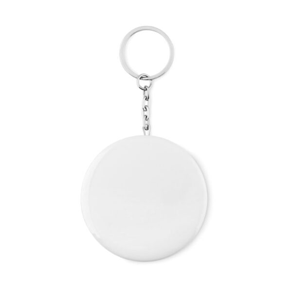 PIN FLASK - Image 4