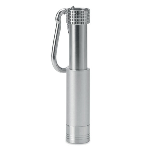 POP LIGHT - Image 2