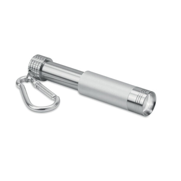 POP LIGHT - Image 3