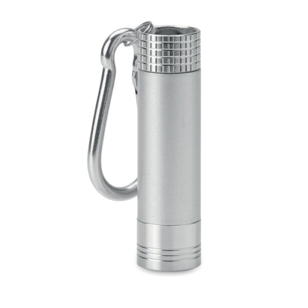 POP LIGHT - Image 4