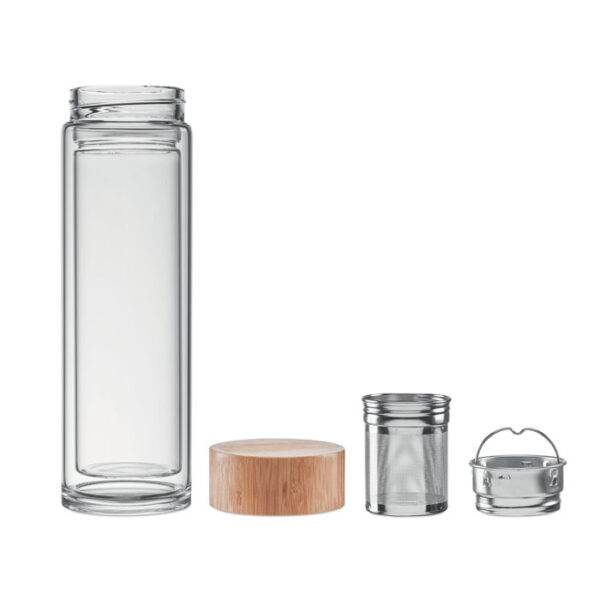BATUMI GLASS - Image 3