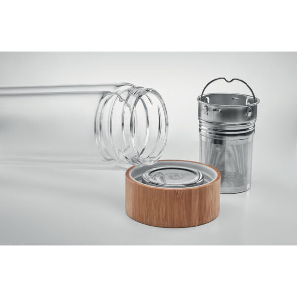 BATUMI GLASS - Image 4