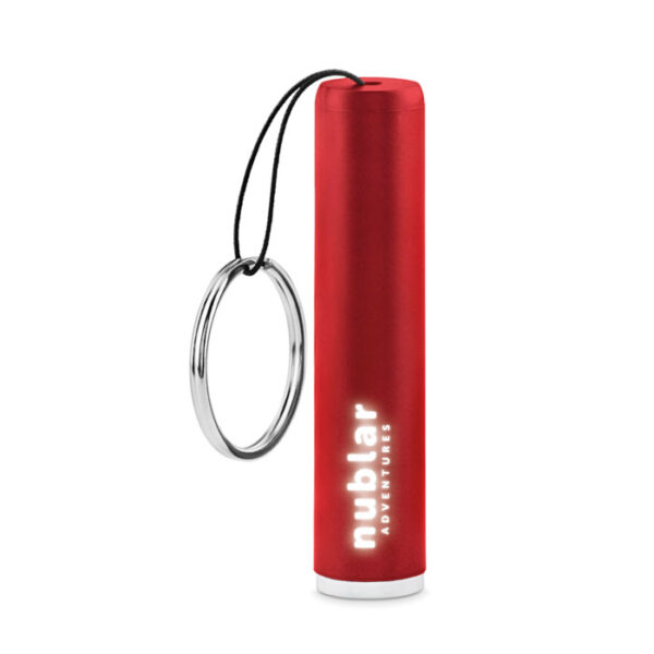 SANLIGHT - Image 4