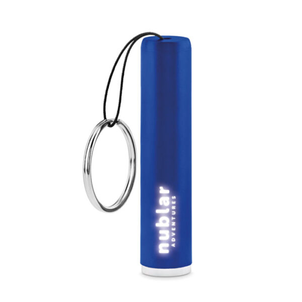 SANLIGHT - Image 7