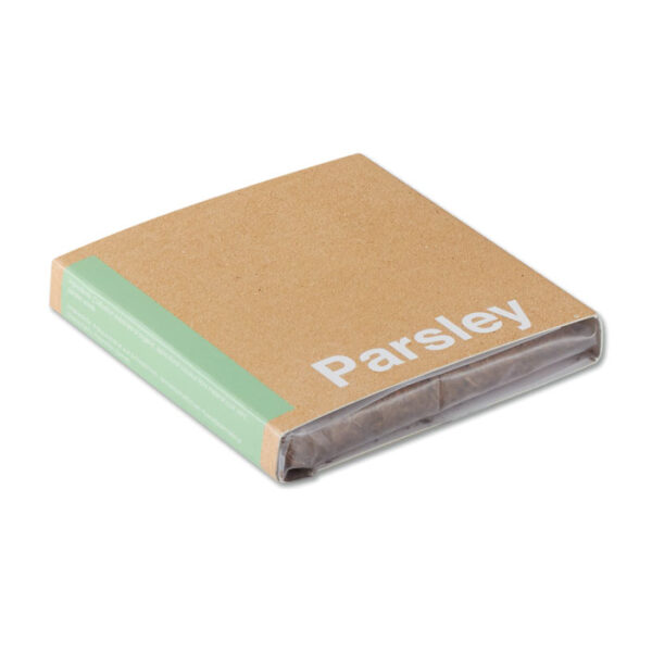 PARSELY - Image 3
