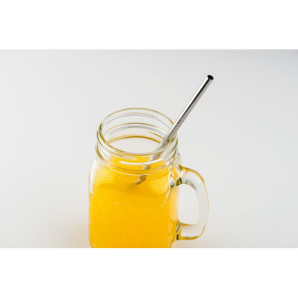 COLD STRAW - Image 2