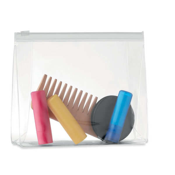 COSMOBAG - Image 2