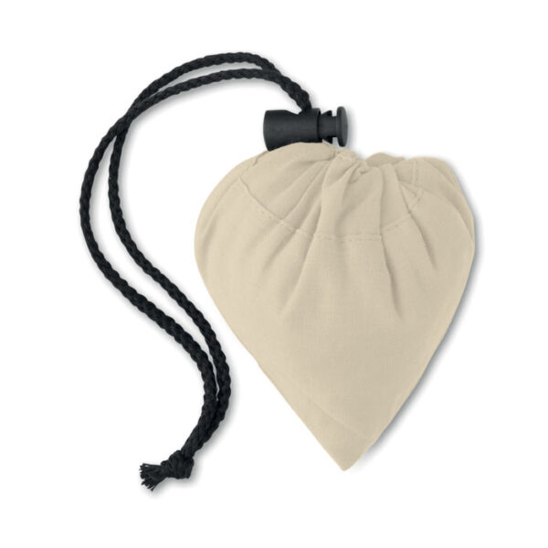 FRESA SOFT - Image 2