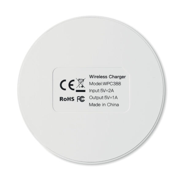 FLAKE CHARGER - Image 3