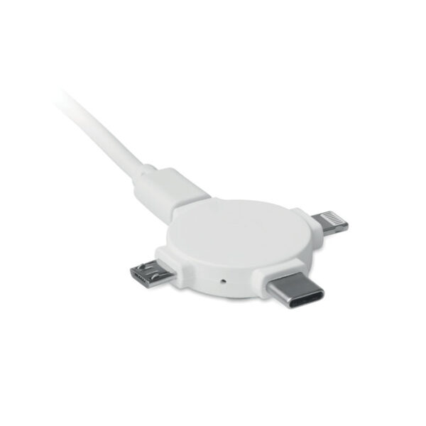 LIGO CABLE - Image 2