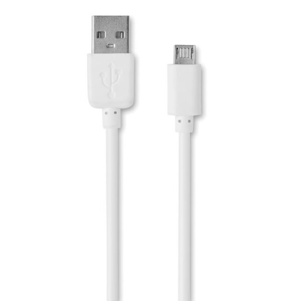 LIGO CABLE - Image 4