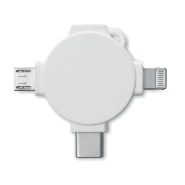 LIGO CABLE - Image 3