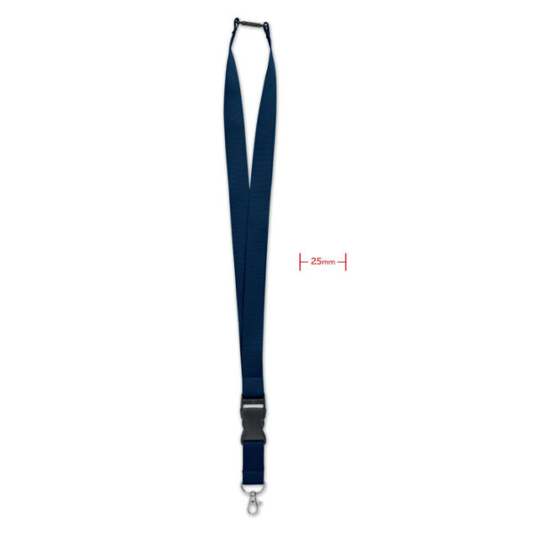 WIDE LANY - Image 2