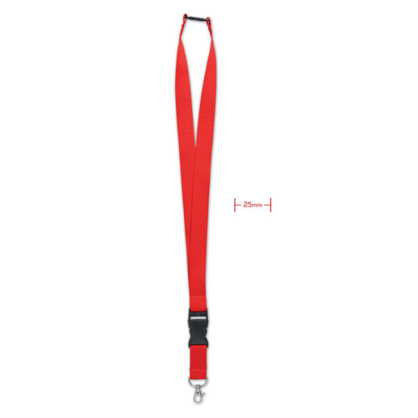 WIDE LANY - Image 3