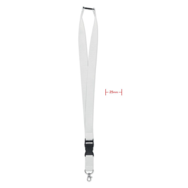 WIDE LANY - Image 4