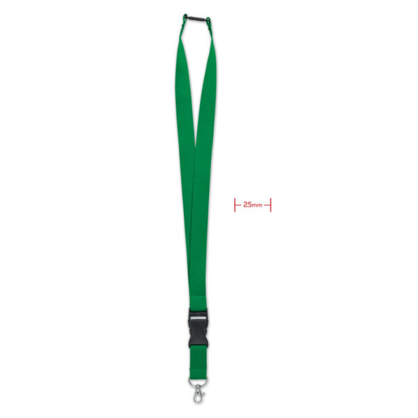 WIDE LANY - Image 5